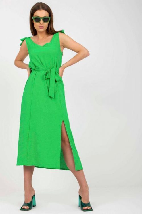 Denné šaty model 168233 Rue Paris l