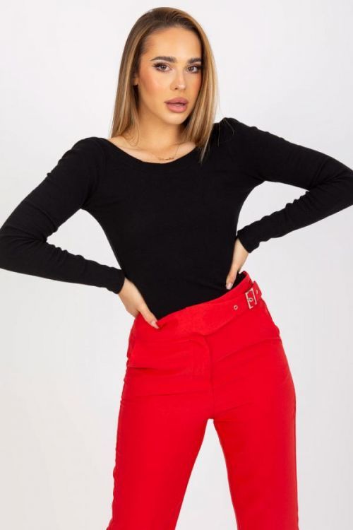 Blúzka model 168242 Rue Paris l