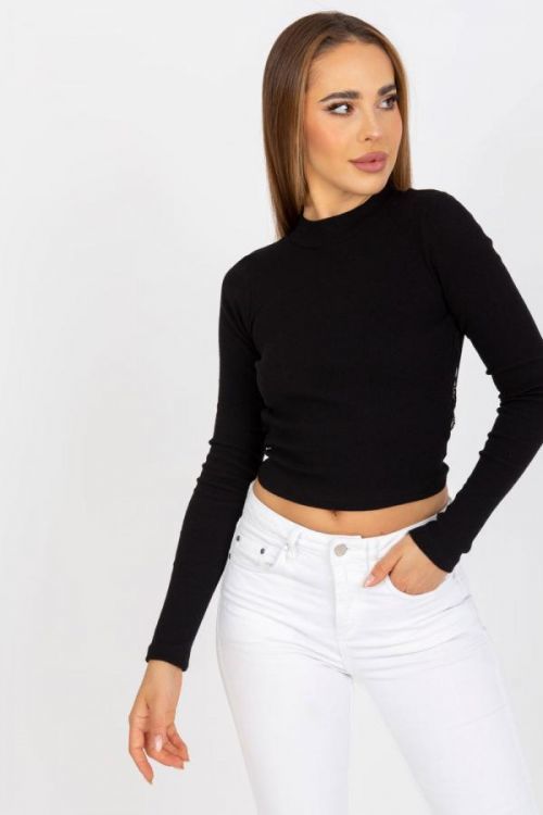 Blúzka model 168302 Rue Paris l