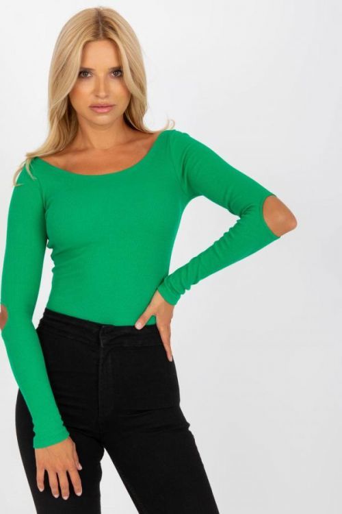 Blúzka model 168349 Rue Paris l