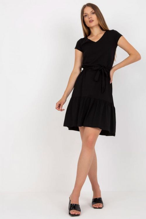 Denné šaty model 168356 Rue Paris l