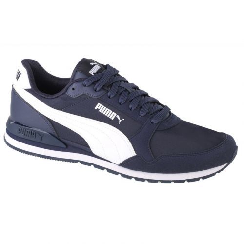 Topánky Puma St Runner V3 M 384857-02 44