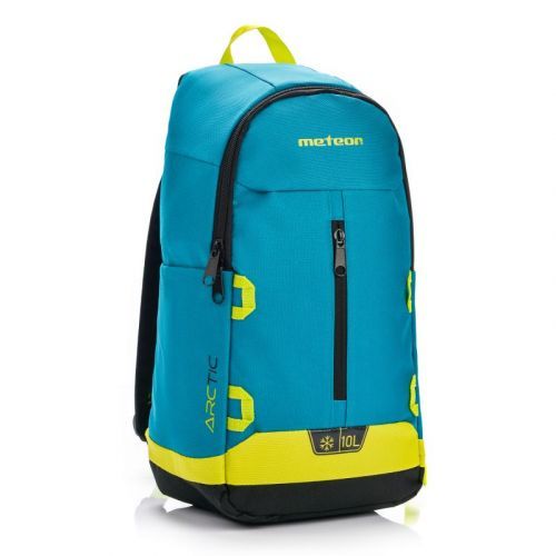Meteor Arctic 10 l termobatoh 74649 univerzita