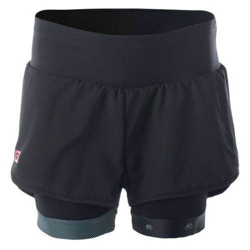 Spodenki rowerowe Radvik Sjofn Lds W 92800407011 L