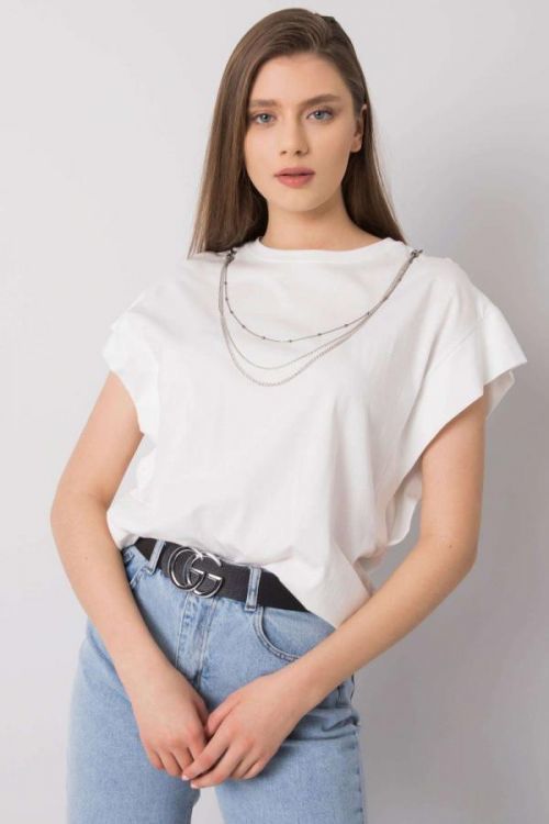 Blúzka model 169474 Rue Paris l