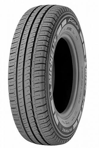 Michelin AGILIS + 235/65 R16 115R