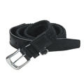 Opasky Levis  SEASONAL ROPE BELT