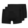 Boxerky Hom  TONAL X3