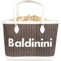 Kabelky Baldinini  -