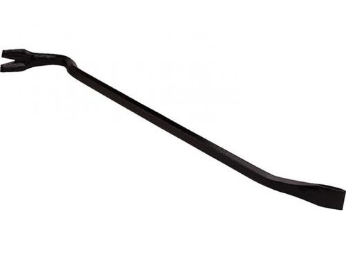 Šesťhranné páčidlo 500x17 mm CON-WB-9605