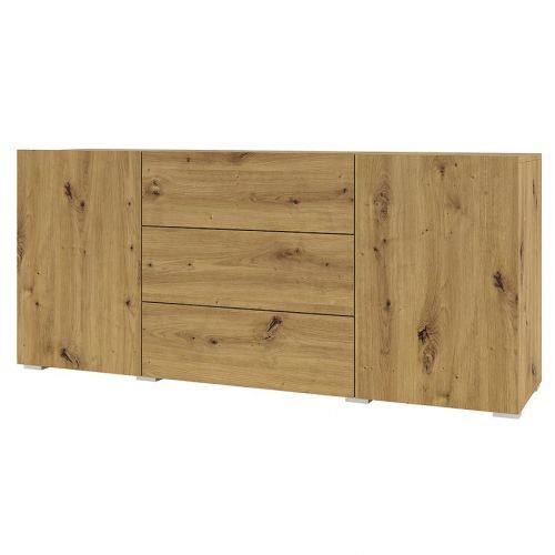 Komoda 2d3s Ava 26 artisan