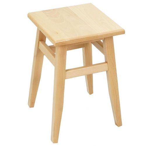 Stolice Náměstí 690 Natura