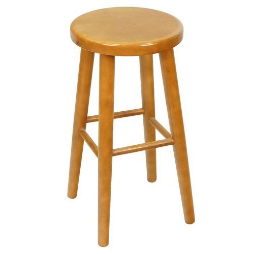 Stolice Vysoký 687 Olše