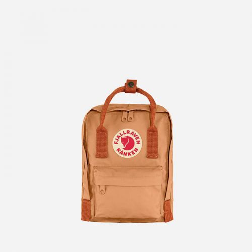 Fjallraven Kanken Mini F23561 241-243