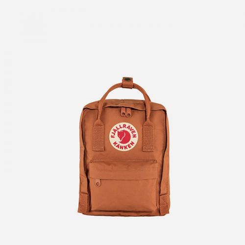 Fjallraven Kanken Mini F23561 243
