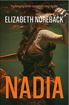 Nadia