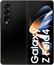 Samsung Galaxy Z Fold4 12 GB/256 GB čierny