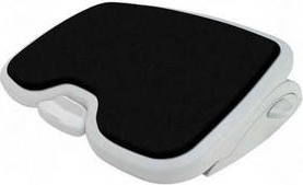 KENSINGTON SoleMate Comfort Footrest