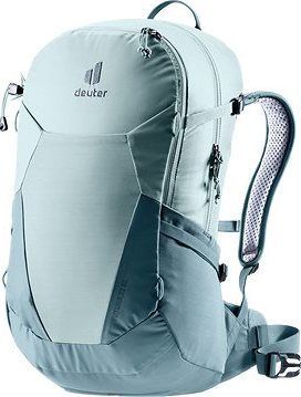 Deuter Futura 21 SL dusk-slateblue