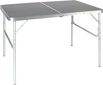 Vango Granite Duo Table Excalibur 120