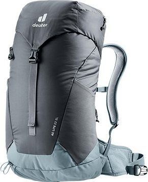 Deuter AC Lite 22 SL graphite-shale