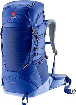 Deuter Fox 30 indigo-pacific