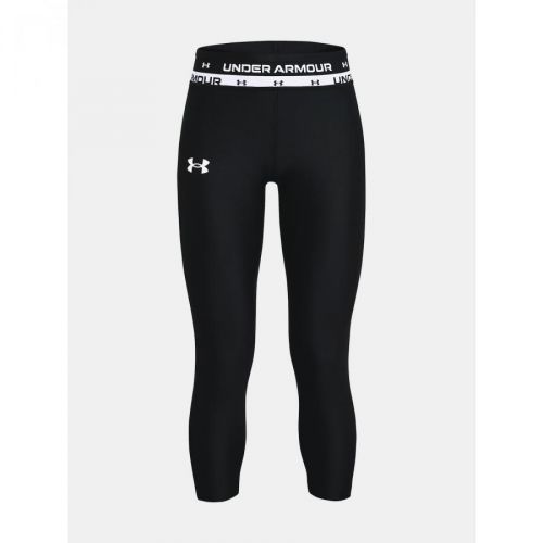 Dievčenské legíny Under Armour HG UA
