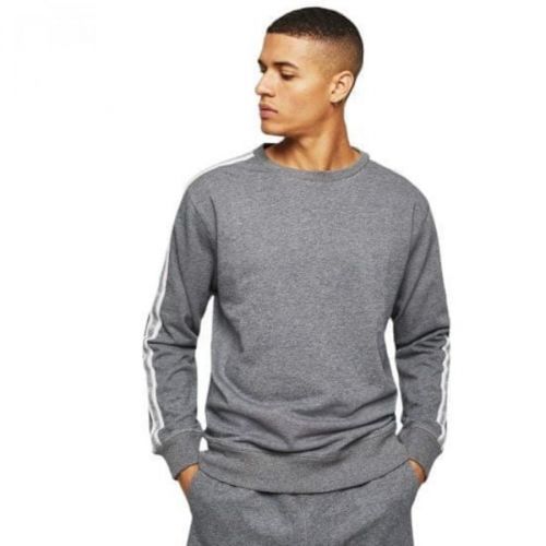 Diesel Sweatshirt Willy 00Cs7C-0Tawi - Mens