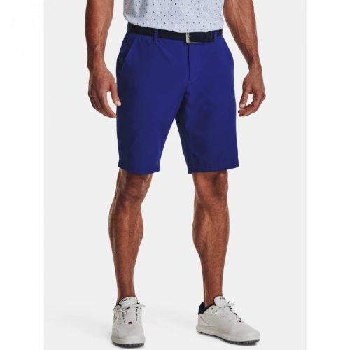 Under Armour Shorts UA Drive Taper Short-BLU - Men