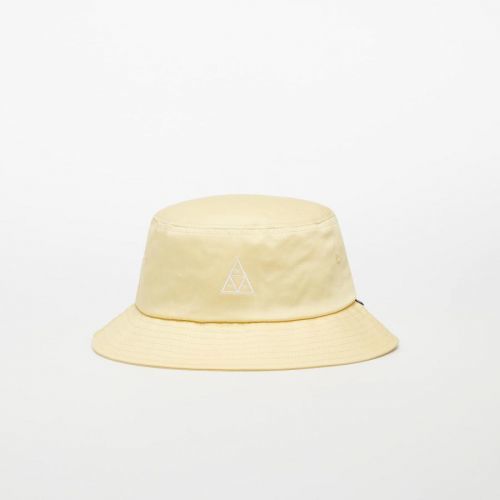 HUF Essentials TT Bucket Yellow