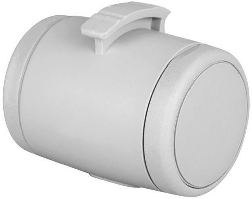 Multi Box Flexi biela