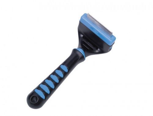 Furminator FURstar S