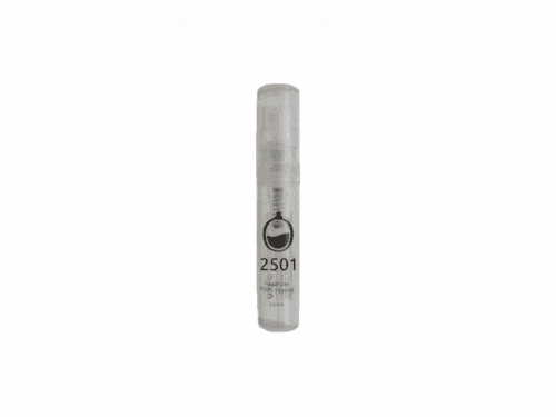 PURE No. 2501 Veľkosť: 2,5 ml