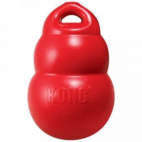 KONG Bounzer M 15cm