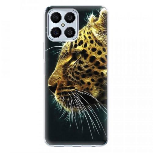 Odolné silikónové puzdro iSaprio - Gepard 02 - Honor X8