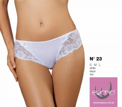 Figi Isabella 023 - Ewana Béžová L