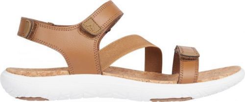McKinley Corcovado Lea 37 EUR
