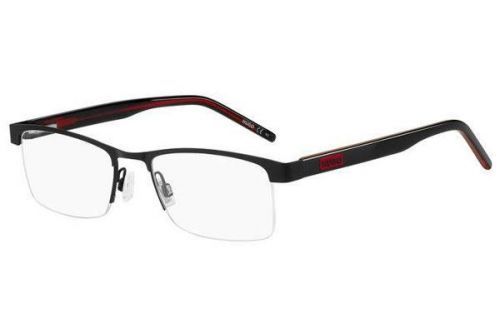 HUGO HG1199 003 - ONE SIZE (53)