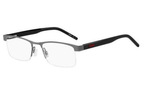 HUGO HG1199 R80 - ONE SIZE (53)