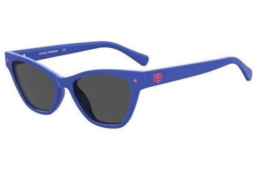 Chiara Ferragni CF1020/S PJP/IR - ONE SIZE (52)