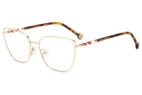 Carolina Herrera HER0098 J5G - ONE SIZE (58)