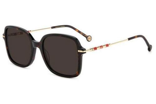 Carolina Herrera HER0101/S 086/70 - ONE SIZE (55)