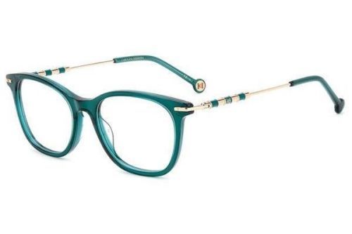 Carolina Herrera HER0103 1ED - ONE SIZE (50)
