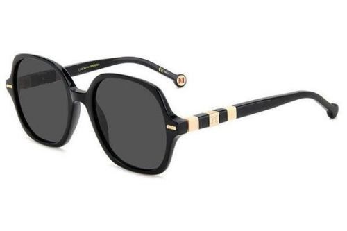 Carolina Herrera HER0106/S KDX/IR - ONE SIZE (55)