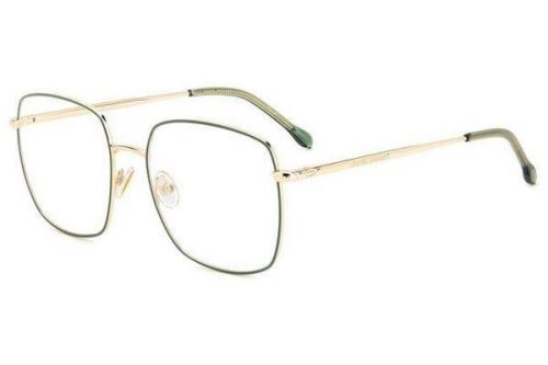 Isabel Marant IM0029 PEF - ONE SIZE (55)