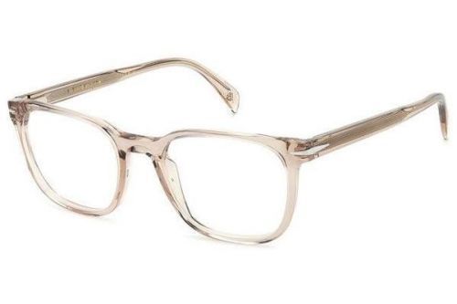 David Beckham DB1107 79U - ONE SIZE (52)