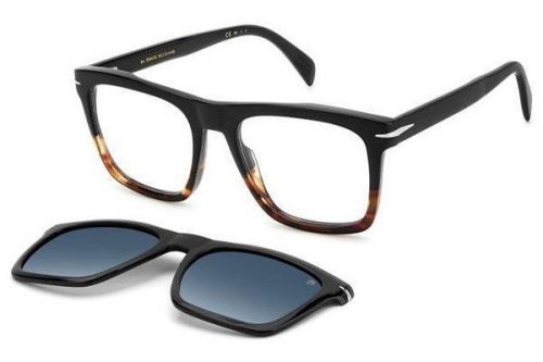 David Beckham DB7000/CS 37N/Z7 - ONE SIZE (53)