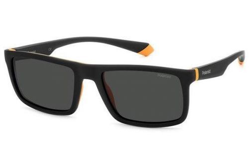 Polaroid PLD2134/S 8LZ/M9 Polarized - ONE SIZE (56)