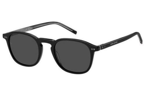 Tommy Hilfiger TH1939/S 807/IR - ONE SIZE (51)