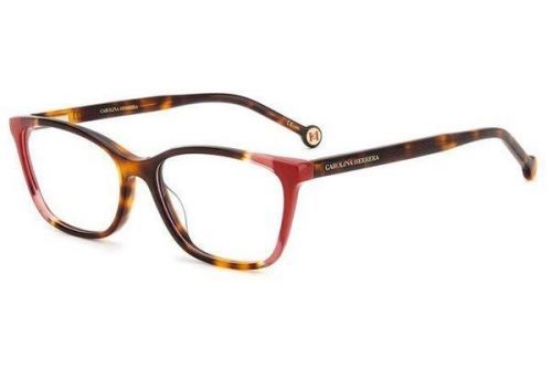 Carolina Herrera HER0125 O63 - M (51)
